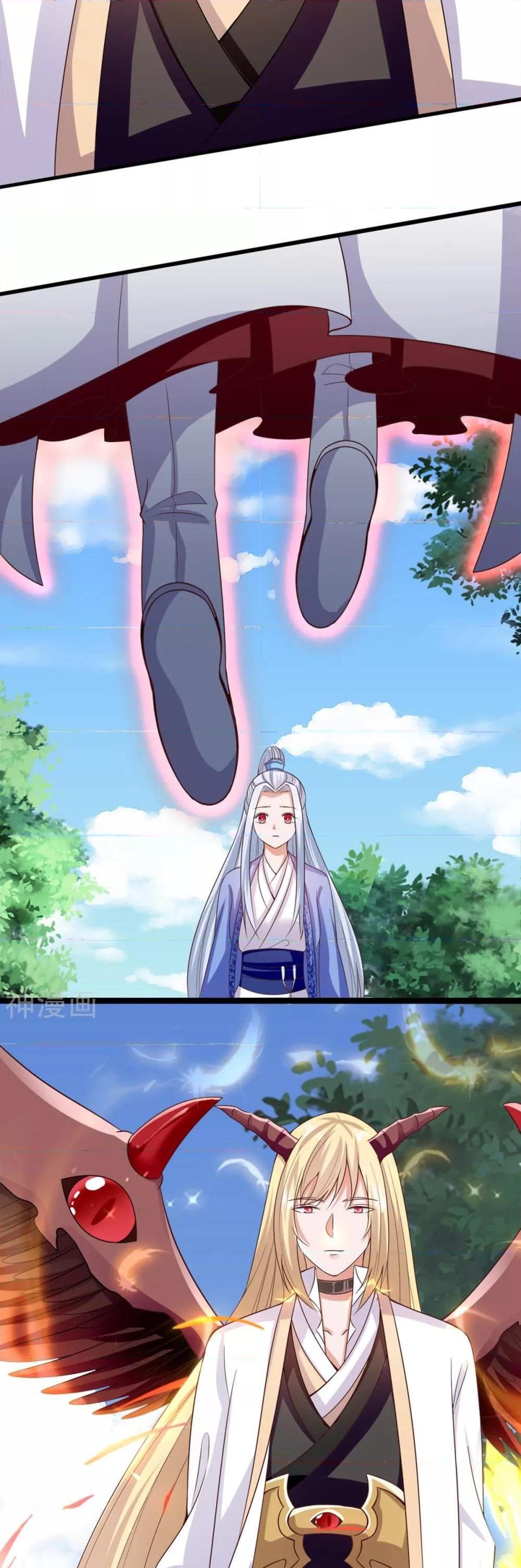 Manga-lc-com อ่านมังงะ อ่านการ์ตูน ออนไลน์ ฟรี WhyIHaveFair ตอนที่ 1 2 3 4 5 6 7 8 9 10 11 12 13 14 ฟรี ไม่มีโฆษณา Manga-lc - อ่าน มังงะ อ่าน การ์ตูน ออนไลน์ อ่านมังงะ ฟรี