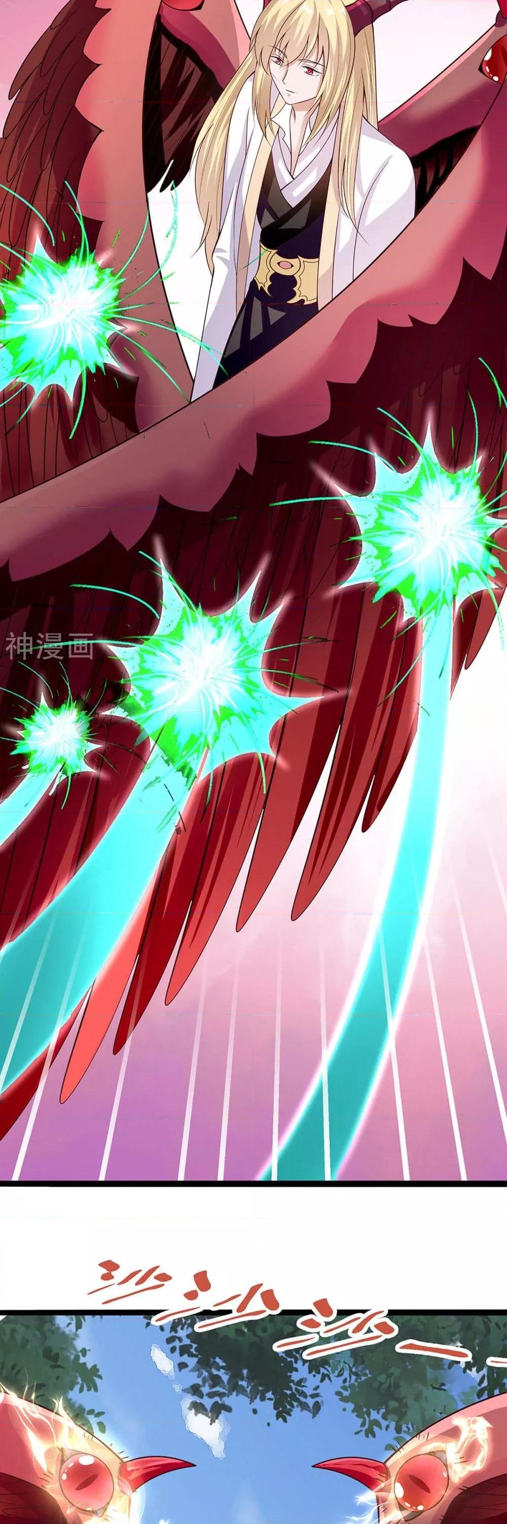 Manga-lc-com อ่านมังงะ อ่านการ์ตูน ออนไลน์ ฟรี WhyIHaveFair ตอนที่ 1 2 3 4 5 6 7 8 9 10 11 12 13 14 ฟรี ไม่มีโฆษณา Manga-lc - อ่าน มังงะ อ่าน การ์ตูน ออนไลน์ อ่านมังงะ ฟรี