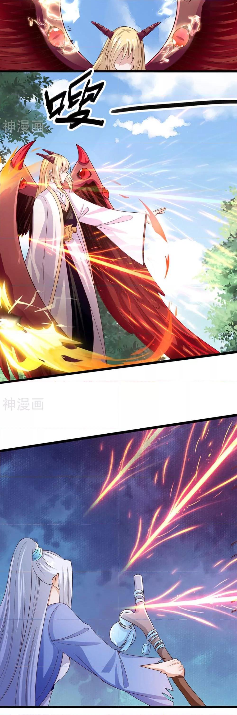 Manga-lc-com อ่านมังงะ อ่านการ์ตูน ออนไลน์ ฟรี WhyIHaveFair ตอนที่ 1 2 3 4 5 6 7 8 9 10 11 12 13 14 ฟรี ไม่มีโฆษณา Manga-lc - อ่าน มังงะ อ่าน การ์ตูน ออนไลน์ อ่านมังงะ ฟรี