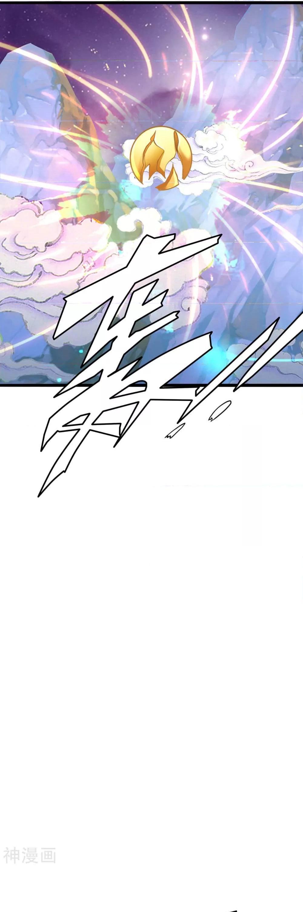 Manga-lc-com อ่านมังงะ อ่านการ์ตูน ออนไลน์ ฟรี WhyIHaveFair ตอนที่ 1 2 3 4 5 6 7 8 9 10 11 12 13 14 ฟรี ไม่มีโฆษณา Manga-lc - อ่าน มังงะ อ่าน การ์ตูน ออนไลน์ อ่านมังงะ ฟรี