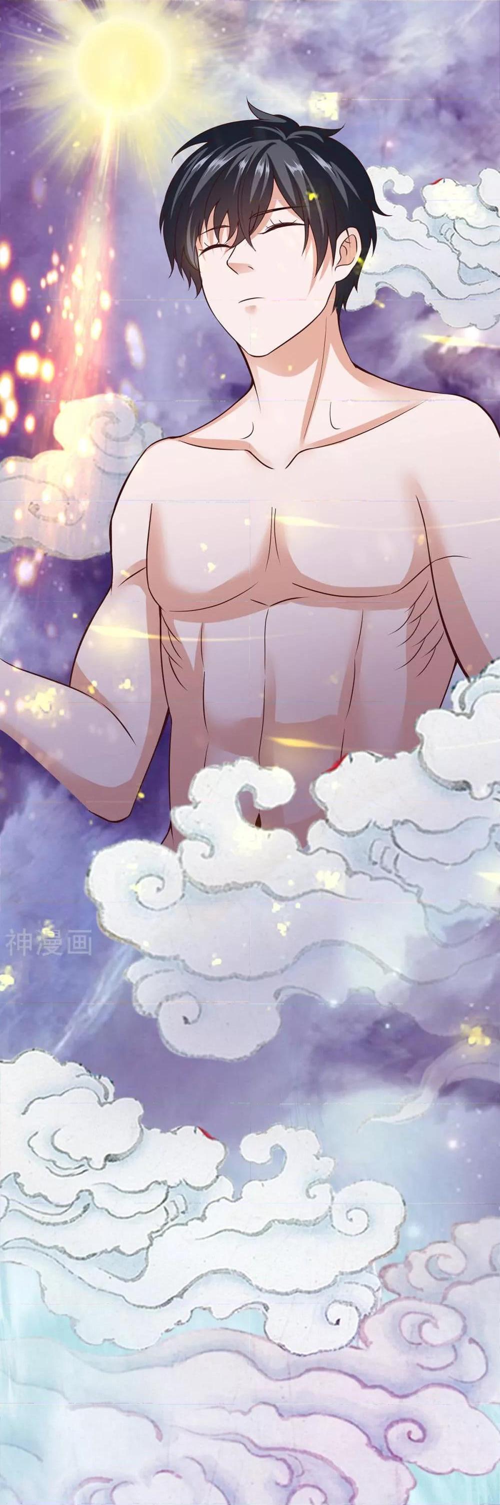 Manga-lc-com อ่านมังงะ อ่านการ์ตูน ออนไลน์ ฟรี WhyIHaveFair ตอนที่ 1 2 3 4 5 6 7 8 9 10 11 12 13 14 ฟรี ไม่มีโฆษณา Manga-lc - อ่าน มังงะ อ่าน การ์ตูน ออนไลน์ อ่านมังงะ ฟรี