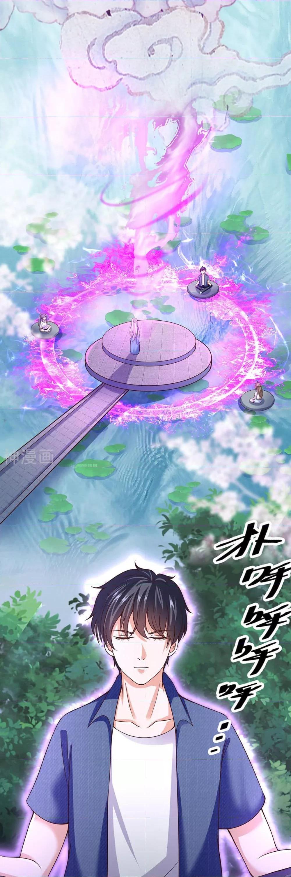 Manga-lc-com อ่านมังงะ อ่านการ์ตูน ออนไลน์ ฟรี WhyIHaveFair ตอนที่ 1 2 3 4 5 6 7 8 9 10 11 12 13 14 ฟรี ไม่มีโฆษณา Manga-lc - อ่าน มังงะ อ่าน การ์ตูน ออนไลน์ อ่านมังงะ ฟรี