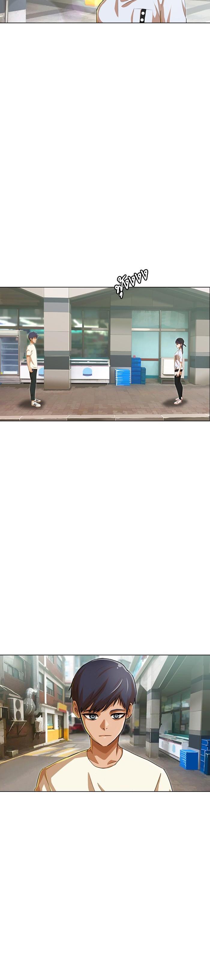 Manga-lc-com อ่านมังงะ อ่านการ์ตูน ออนไลน์ ฟรี Random Chat สาวจากแรนดอมแชต ตอนที่ 1 2 3 4 5 6 7 8 9 10 11 12 13 14 ฟรี ไม่มีโฆษณา Manga-lc - อ่าน มังงะ อ่าน การ์ตูน ออนไลน์ อ่านมังงะ ฟรี