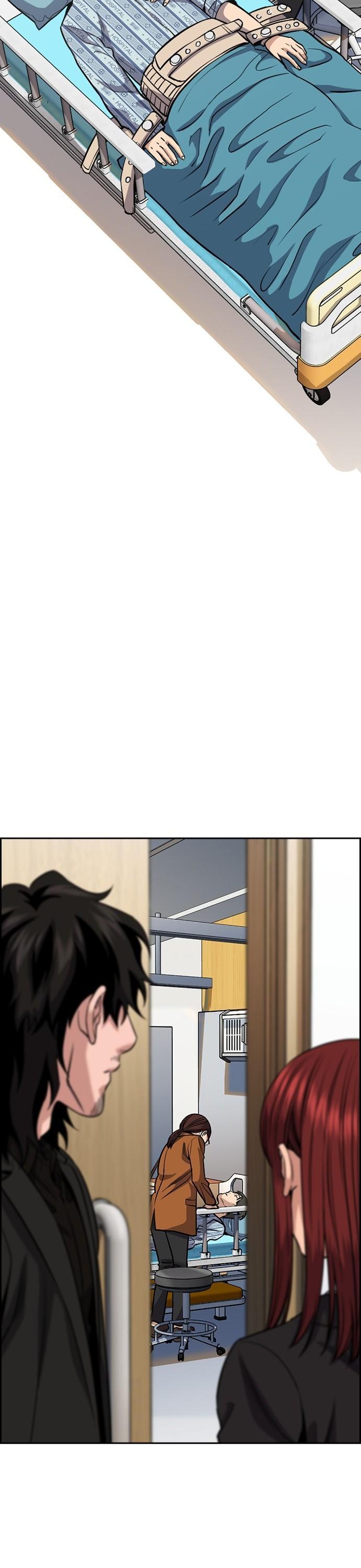 Manga-lc-com อ่านมังงะ อ่านการ์ตูน ออนไลน์ ฟรี True Education การศึกษาที่แท้ทรู ตอนที่ 1 2 3 4 5 6 7 8 9 10 11 12 13 14 ฟรี ไม่มีโฆษณา Manga-lc - อ่าน มังงะ อ่าน การ์ตูน ออนไลน์ อ่านมังงะ ฟรี