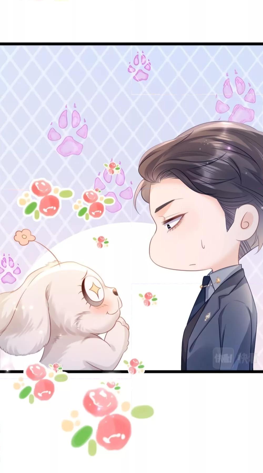Manga-lc-com อ่านมังงะ อ่านการ์ตูน ออนไลน์ ฟรี GoxuewenFemale ตอนที่ 1 2 3 4 5 6 7 8 9 10 11 12 13 14 ฟรี ไม่มีโฆษณา Manga-lc - อ่าน มังงะ อ่าน การ์ตูน ออนไลน์ อ่านมังงะ ฟรี