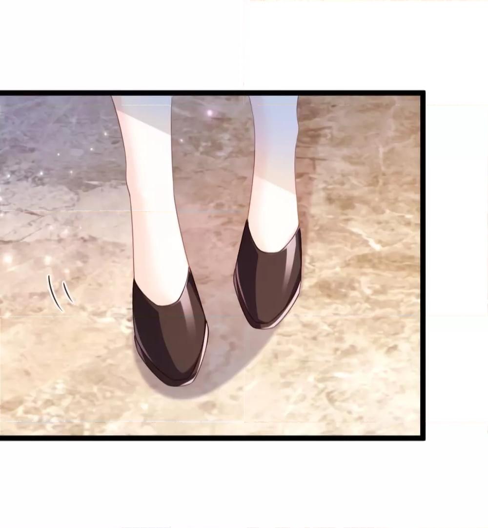 Manga-lc-com อ่านมังงะ อ่านการ์ตูน ออนไลน์ ฟรี GoxuewenFemale ตอนที่ 1 2 3 4 5 6 7 8 9 10 11 12 13 14 ฟรี ไม่มีโฆษณา Manga-lc - อ่าน มังงะ อ่าน การ์ตูน ออนไลน์ อ่านมังงะ ฟรี