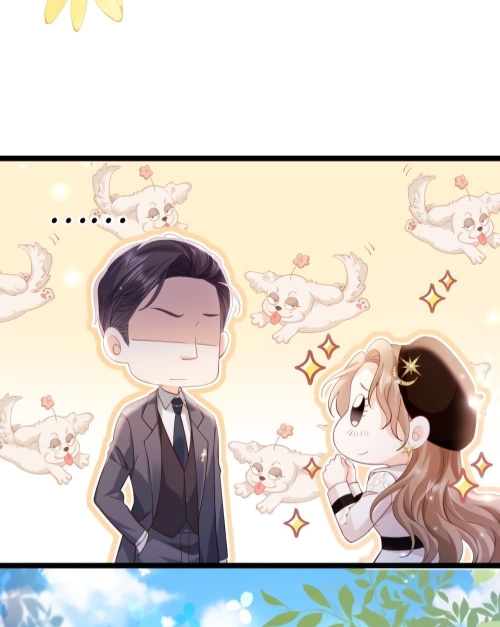 Manga-lc-com อ่านมังงะ อ่านการ์ตูน ออนไลน์ ฟรี GoxuewenFemale ตอนที่ 1 2 3 4 5 6 7 8 9 10 11 12 13 14 ฟรี ไม่มีโฆษณา Manga-lc - อ่าน มังงะ อ่าน การ์ตูน ออนไลน์ อ่านมังงะ ฟรี