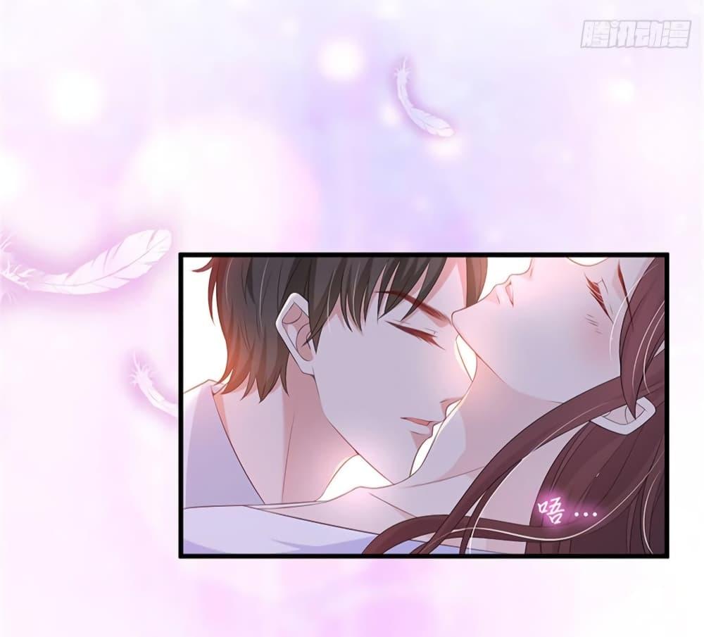 Manga-lc-com อ่านมังงะ อ่านการ์ตูน ออนไลน์ ฟรี Trial Marriage Husband Need to Work Hard ตอนที่ 1 2 3 4 5 6 7 8 9 10 11 12 13 14 ฟรี ไม่มีโฆษณา Manga-lc - อ่าน มังงะ อ่าน การ์ตูน ออนไลน์ อ่านมังงะ ฟรี