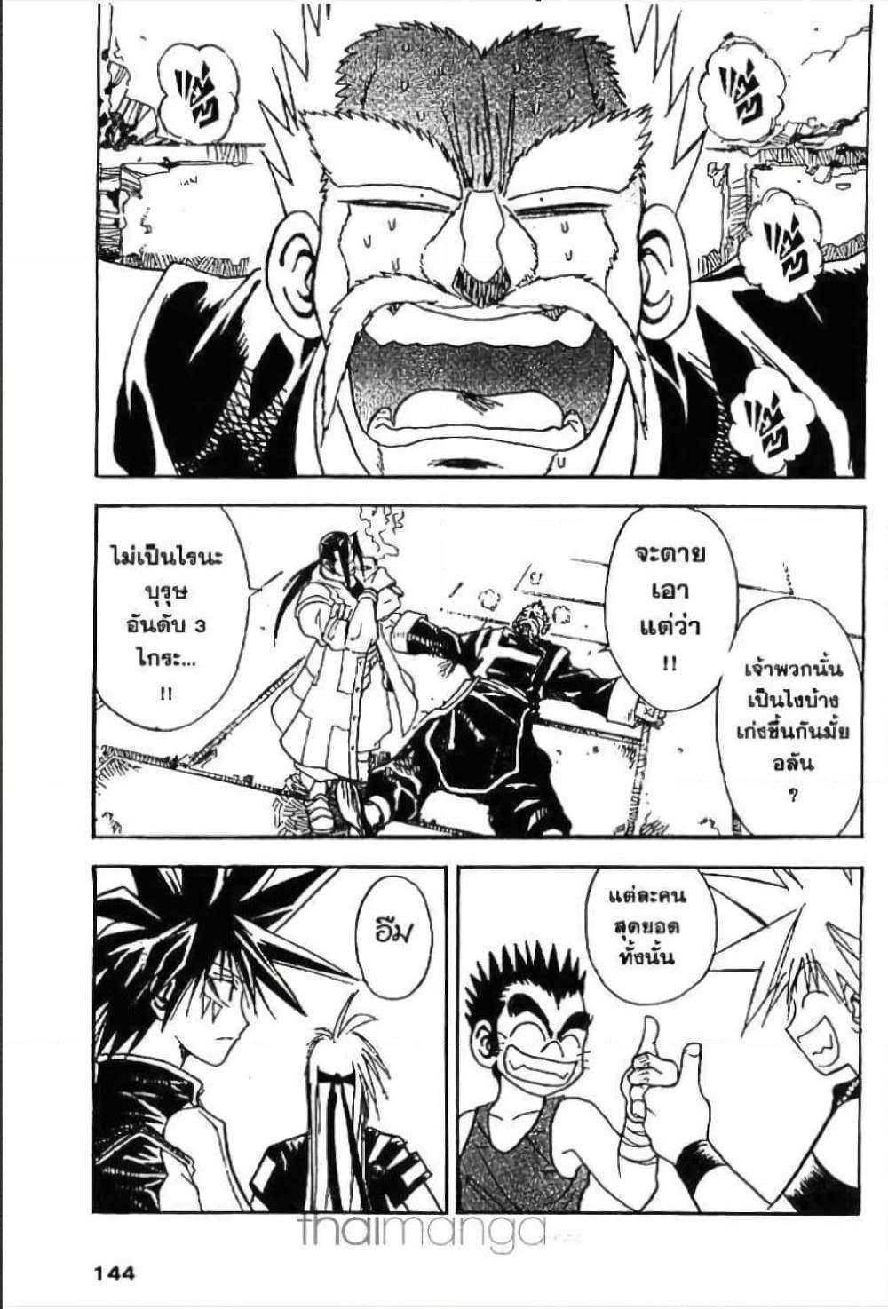 Manga-lc-com อ่านมังงะ อ่านการ์ตูน ออนไลน์ ฟรี MAR ตอนที่ 1 2 3 4 5 6 7 8 9 10 11 12 13 14 ฟรี ไม่มีโฆษณา Manga-lc - อ่าน มังงะ อ่าน การ์ตูน ออนไลน์ อ่านมังงะ ฟรี