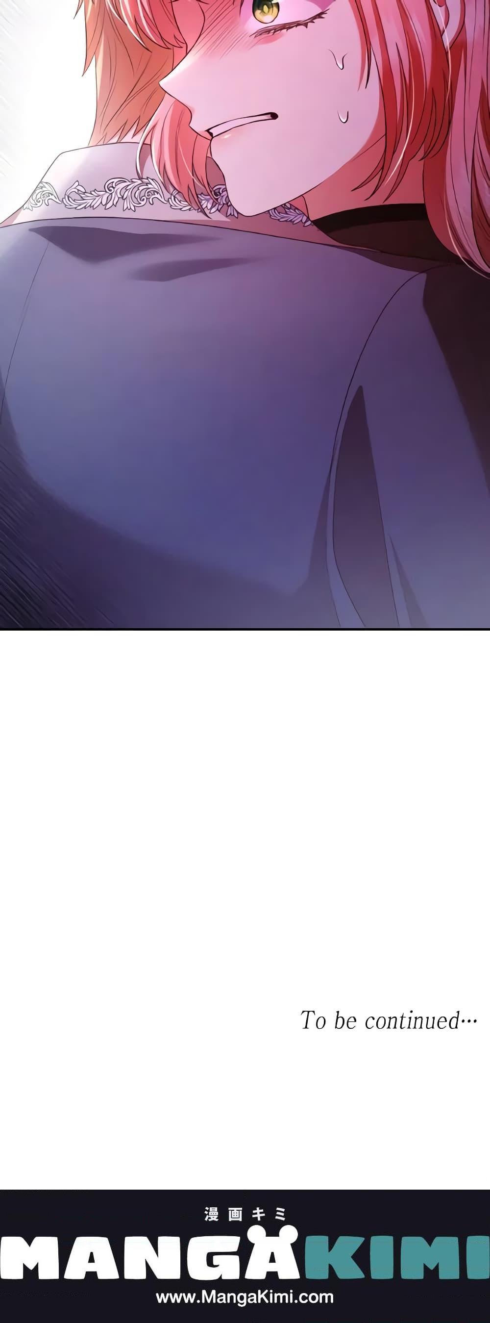 Manga-lc-com อ่านมังงะ อ่านการ์ตูน ออนไลน์ ฟรี I’m a Villainess But I Became a Mother ตอนที่ 1 2 3 4 5 6 7 8 9 10 11 12 13 14 ฟรี ไม่มีโฆษณา Manga-lc - อ่าน มังงะ อ่าน การ์ตูน ออนไลน์ อ่านมังงะ ฟรี