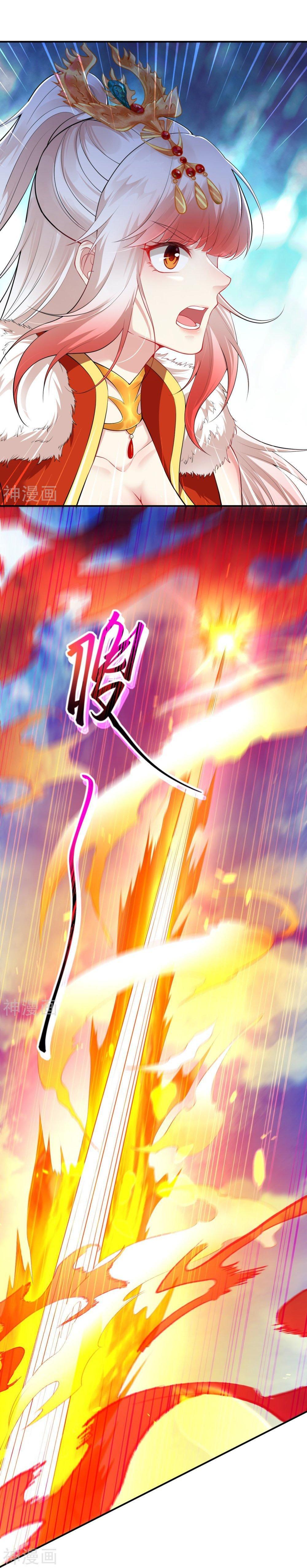 Manga-lc-com อ่านมังงะ อ่านการ์ตูน ออนไลน์ ฟรี Against the Gods ตอนที่ 1 2 3 4 5 6 7 8 9 10 11 12 13 14 ฟรี ไม่มีโฆษณา Manga-lc - อ่าน มังงะ อ่าน การ์ตูน ออนไลน์ อ่านมังงะ ฟรี