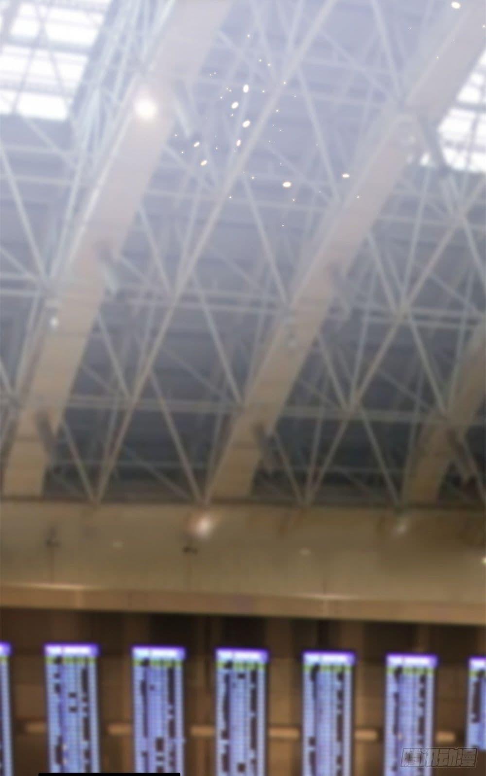 Manga-lc-com อ่านมังงะ อ่านการ์ตูน ออนไลน์ ฟรี Rebirth Earth Immortal Venerable ตอนที่ 1 2 3 4 5 6 7 8 9 10 11 12 13 14 ฟรี ไม่มีโฆษณา Manga-lc - อ่าน มังงะ อ่าน การ์ตูน ออนไลน์ อ่านมังงะ ฟรี