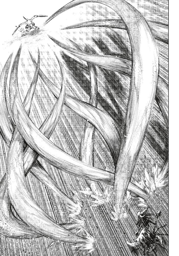 Manga-lc-com อ่านมังงะ อ่านการ์ตูน ออนไลน์ ฟรี Shangri-La Frontier ตอนที่ 1 2 3 4 5 6 7 8 9 10 11 12 13 14 ฟรี ไม่มีโฆษณา Manga-lc - อ่าน มังงะ อ่าน การ์ตูน ออนไลน์ อ่านมังงะ ฟรี