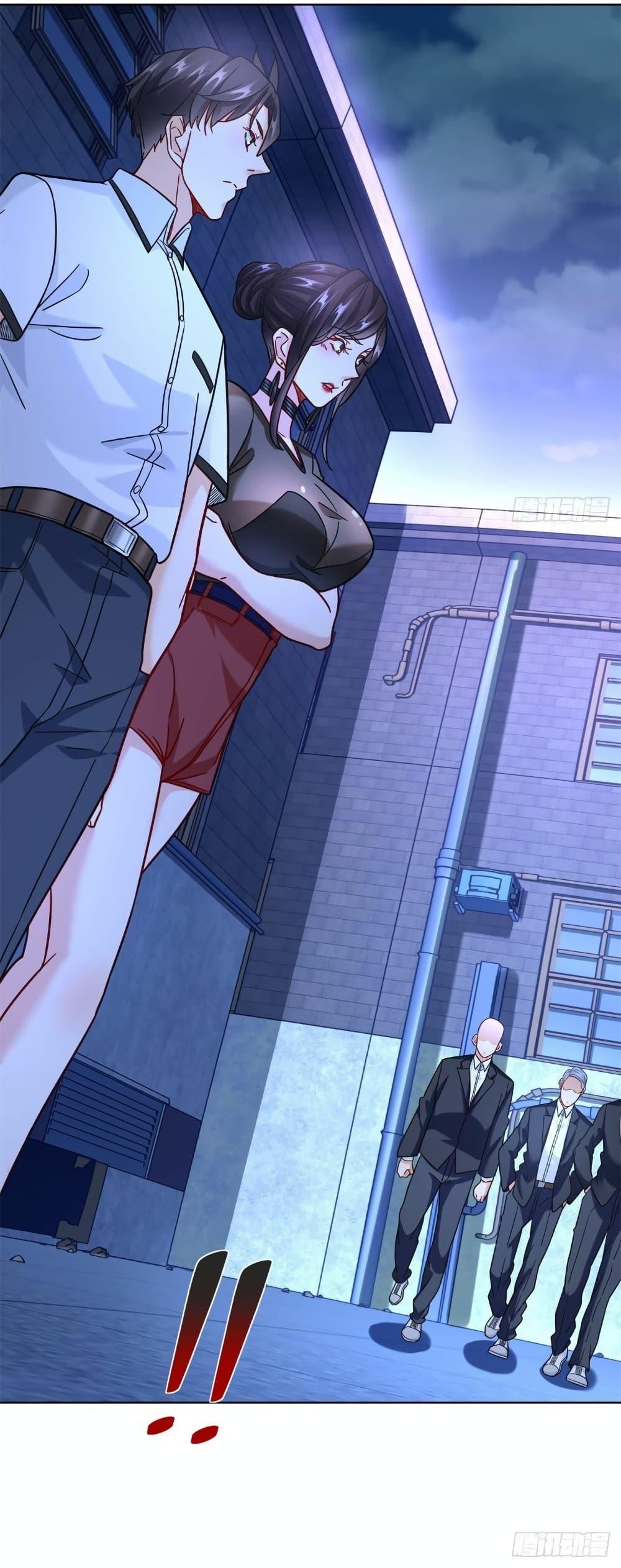 Manga-lc-com อ่านมังงะ อ่านการ์ตูน ออนไลน์ ฟรี The New best All-Rounder in The City ตอนที่ 1 2 3 4 5 6 7 8 9 10 11 12 13 14 ฟรี ไม่มีโฆษณา Manga-lc - อ่าน มังงะ อ่าน การ์ตูน ออนไลน์ อ่านมังงะ ฟรี