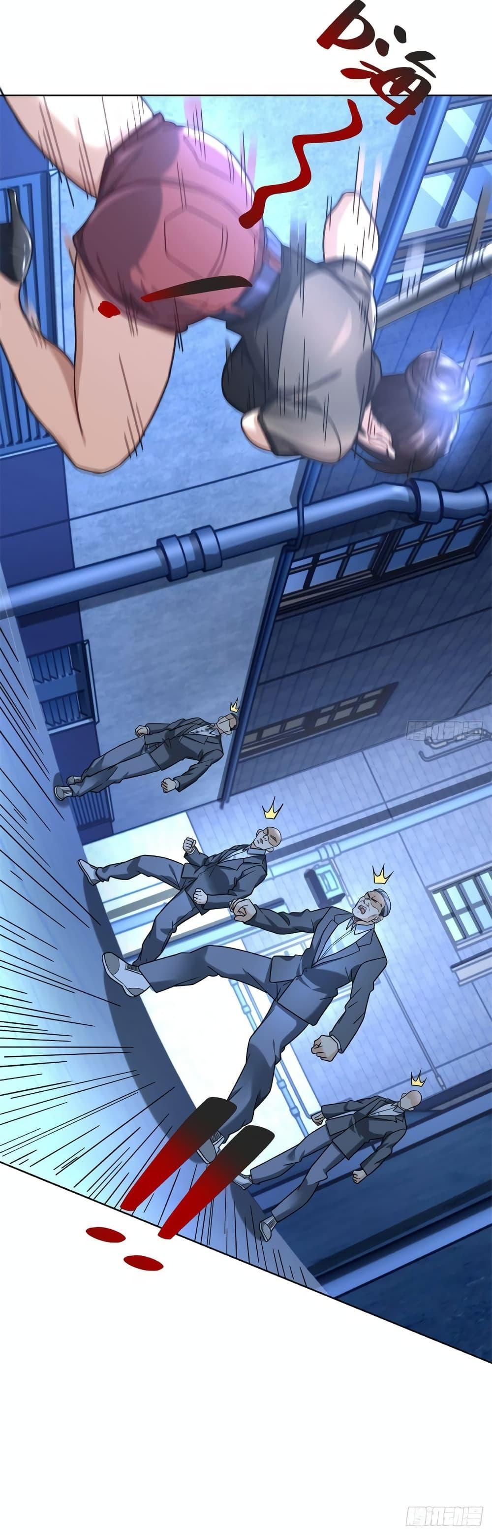Manga-lc-com อ่านมังงะ อ่านการ์ตูน ออนไลน์ ฟรี The New best All-Rounder in The City ตอนที่ 1 2 3 4 5 6 7 8 9 10 11 12 13 14 ฟรี ไม่มีโฆษณา Manga-lc - อ่าน มังงะ อ่าน การ์ตูน ออนไลน์ อ่านมังงะ ฟรี