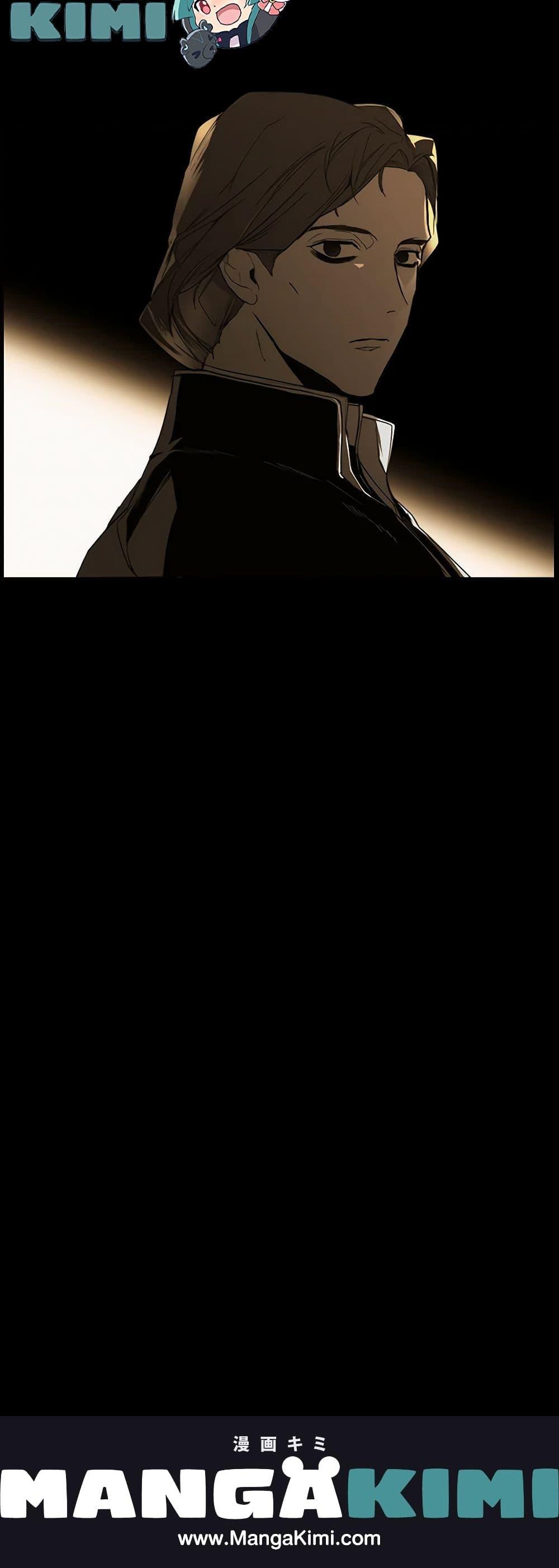 Manga-lc-com อ่านมังงะ อ่านการ์ตูน ออนไลน์ ฟรี The Fantasie of a Stepmother ตอนที่ 1 2 3 4 5 6 7 8 9 10 11 12 13 14 ฟรี ไม่มีโฆษณา Manga-lc - อ่าน มังงะ อ่าน การ์ตูน ออนไลน์ อ่านมังงะ ฟรี