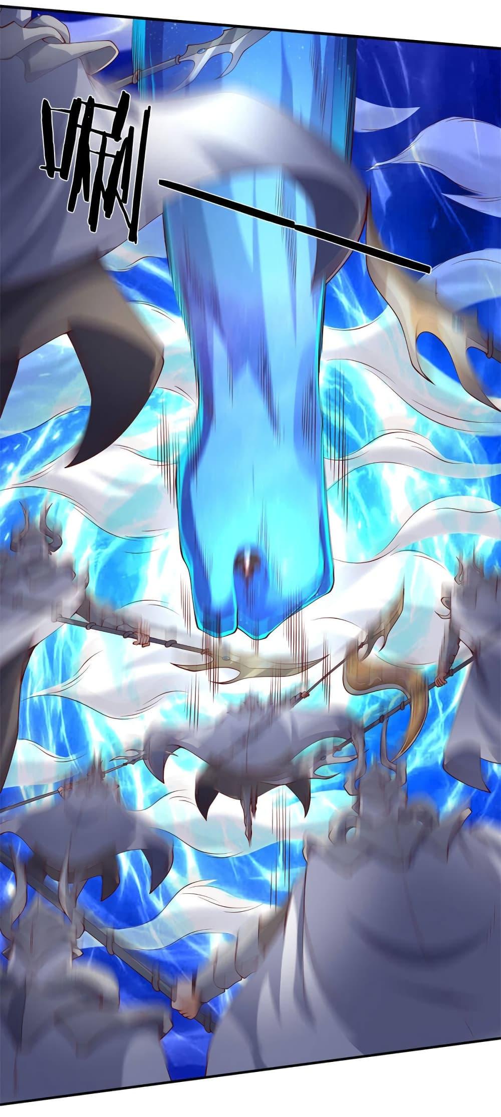 Manga-lc-com อ่านมังงะ อ่านการ์ตูน ออนไลน์ ฟรี Eternal god King ตอนที่ 1 2 3 4 5 6 7 8 9 10 11 12 13 14 ฟรี ไม่มีโฆษณา Manga-lc - อ่าน มังงะ อ่าน การ์ตูน ออนไลน์ อ่านมังงะ ฟรี