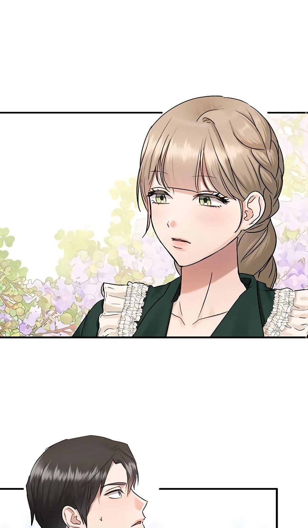 Manga-lc-com อ่านมังงะ อ่านการ์ตูน ออนไลน์ ฟรี Two Heirs ตอนที่ 1 2 3 4 5 6 7 8 9 10 11 12 13 14 ฟรี ไม่มีโฆษณา Manga-lc - อ่าน มังงะ อ่าน การ์ตูน ออนไลน์ อ่านมังงะ ฟรี