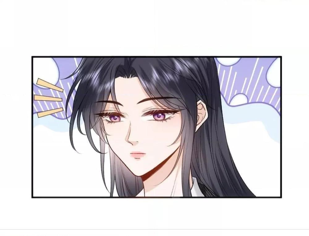 Manga-lc-com อ่านมังงะ อ่านการ์ตูน ออนไลน์ ฟรี Madam Slaps Her Face Online Everyday ตอนที่ 1 2 3 4 5 6 7 8 9 10 11 12 13 14 ฟรี ไม่มีโฆษณา Manga-lc - อ่าน มังงะ อ่าน การ์ตูน ออนไลน์ อ่านมังงะ ฟรี