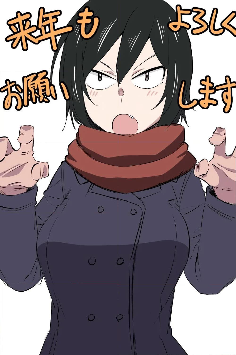 Manga-lc-com อ่านมังงะ อ่านการ์ตูน ออนไลน์ ฟรี Hitomi-chan Is Shy With Strangers ตอนที่ 1 2 3 4 5 6 7 8 9 10 11 12 13 14 ฟรี ไม่มีโฆษณา Manga-lc - อ่าน มังงะ อ่าน การ์ตูน ออนไลน์ อ่านมังงะ ฟรี