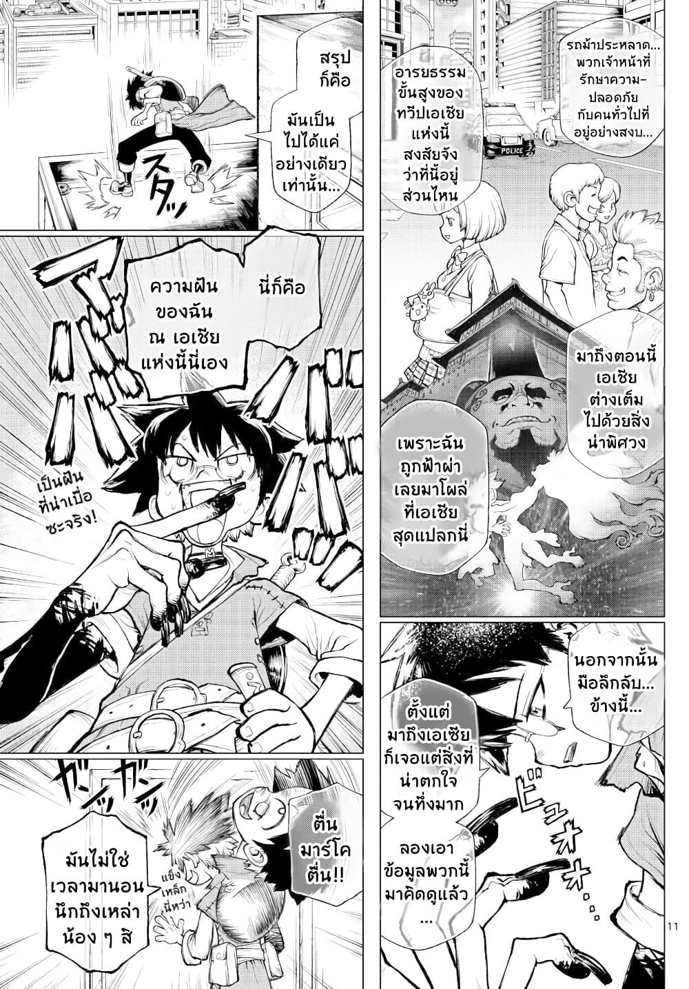 Manga-lc-com อ่านมังงะ อ่านการ์ตูน ออนไลน์ ฟรี Super String Isekai Kenbunroku ตอนที่ 1 2 3 4 5 6 7 8 9 10 11 12 13 14 ฟรี ไม่มีโฆษณา Manga-lc - อ่าน มังงะ อ่าน การ์ตูน ออนไลน์ อ่านมังงะ ฟรี