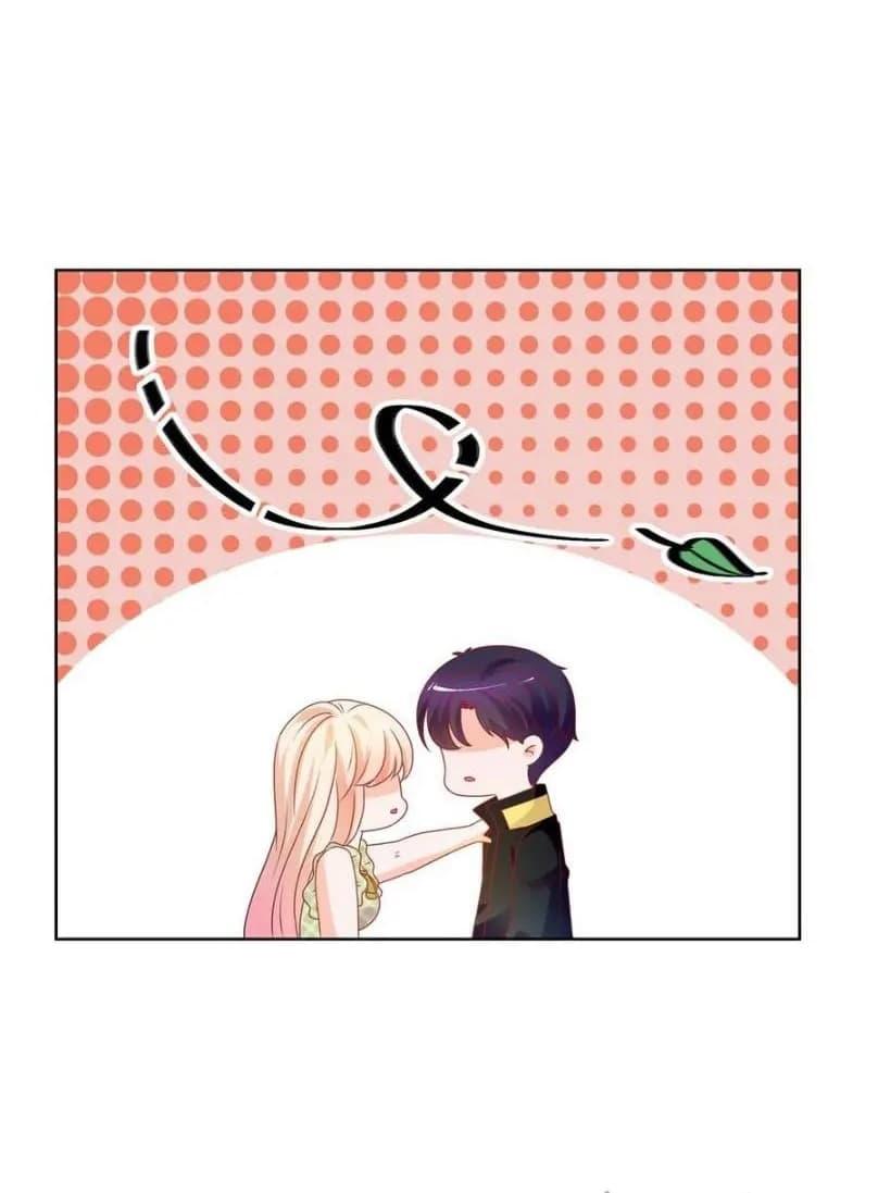 Manga-lc-com อ่านมังงะ อ่านการ์ตูน ออนไลน์ ฟรี The Lovely Wife And Strange Marriage ตอนที่ 1 2 3 4 5 6 7 8 9 10 11 12 13 14 ฟรี ไม่มีโฆษณา Manga-lc - อ่าน มังงะ อ่าน การ์ตูน ออนไลน์ อ่านมังงะ ฟรี