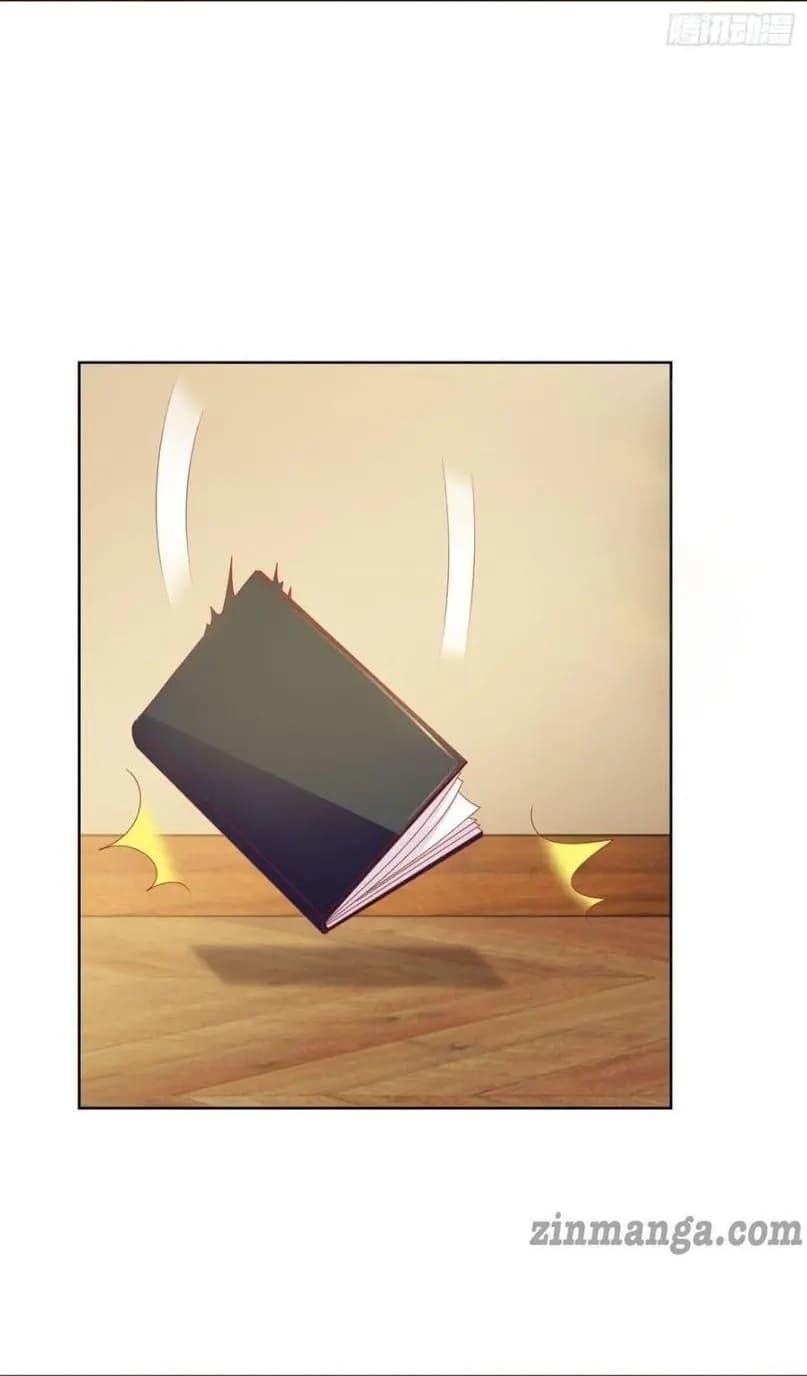 Manga-lc-com อ่านมังงะ อ่านการ์ตูน ออนไลน์ ฟรี The Lovely Wife And Strange Marriage ตอนที่ 1 2 3 4 5 6 7 8 9 10 11 12 13 14 ฟรี ไม่มีโฆษณา Manga-lc - อ่าน มังงะ อ่าน การ์ตูน ออนไลน์ อ่านมังงะ ฟรี