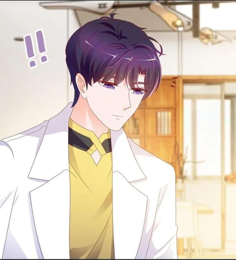 Manga-lc-com อ่านมังงะ อ่านการ์ตูน ออนไลน์ ฟรี The Lovely Wife And Strange Marriage ตอนที่ 1 2 3 4 5 6 7 8 9 10 11 12 13 14 ฟรี ไม่มีโฆษณา Manga-lc - อ่าน มังงะ อ่าน การ์ตูน ออนไลน์ อ่านมังงะ ฟรี