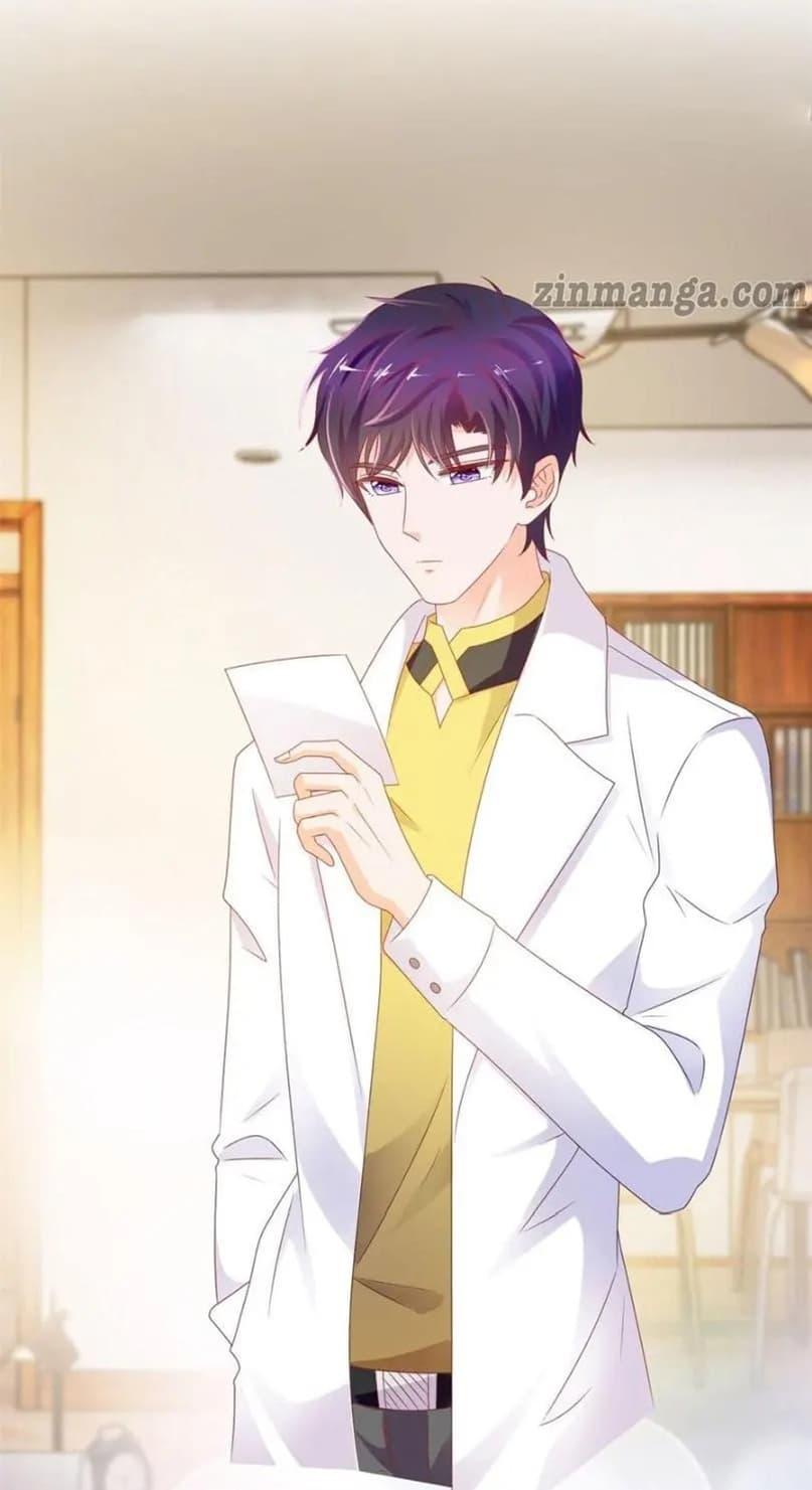 Manga-lc-com อ่านมังงะ อ่านการ์ตูน ออนไลน์ ฟรี The Lovely Wife And Strange Marriage ตอนที่ 1 2 3 4 5 6 7 8 9 10 11 12 13 14 ฟรี ไม่มีโฆษณา Manga-lc - อ่าน มังงะ อ่าน การ์ตูน ออนไลน์ อ่านมังงะ ฟรี