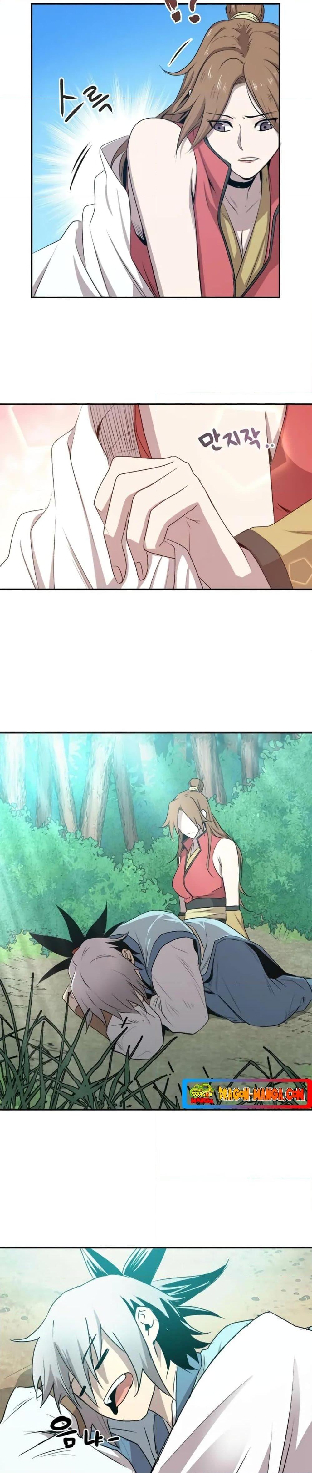 Manga-lc-com อ่านมังงะ อ่านการ์ตูน ออนไลน์ ฟรี Strongest Fighter ตอนที่ 1 2 3 4 5 6 7 8 9 10 11 12 13 14 ฟรี ไม่มีโฆษณา Manga-lc - อ่าน มังงะ อ่าน การ์ตูน ออนไลน์ อ่านมังงะ ฟรี