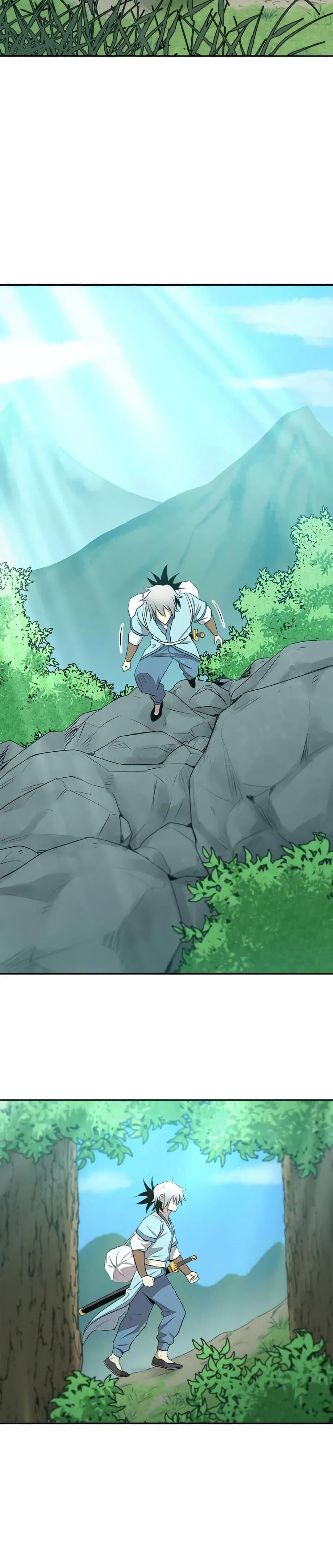 Manga-lc-com อ่านมังงะ อ่านการ์ตูน ออนไลน์ ฟรี Strongest Fighter ตอนที่ 1 2 3 4 5 6 7 8 9 10 11 12 13 14 ฟรี ไม่มีโฆษณา Manga-lc - อ่าน มังงะ อ่าน การ์ตูน ออนไลน์ อ่านมังงะ ฟรี