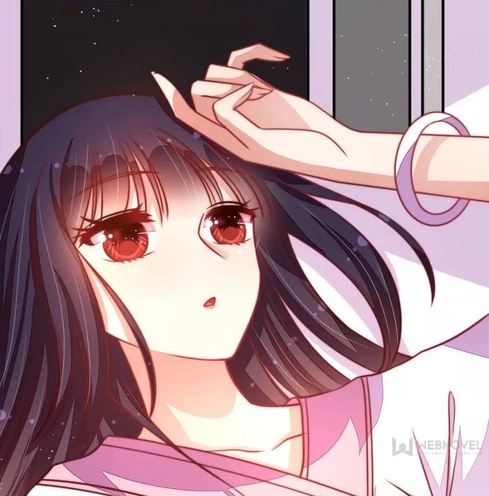 Manga-lc-com อ่านมังงะ อ่านการ์ตูน ออนไลน์ ฟรี MarshalIsJeal ตอนที่ 1 2 3 4 5 6 7 8 9 10 11 12 13 14 ฟรี ไม่มีโฆษณา Manga-lc - อ่าน มังงะ อ่าน การ์ตูน ออนไลน์ อ่านมังงะ ฟรี