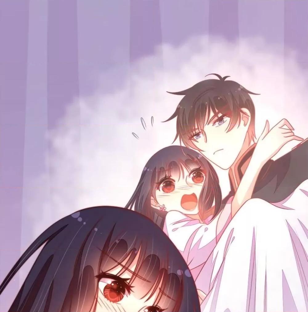 Manga-lc-com อ่านมังงะ อ่านการ์ตูน ออนไลน์ ฟรี MarshalIsJeal ตอนที่ 1 2 3 4 5 6 7 8 9 10 11 12 13 14 ฟรี ไม่มีโฆษณา Manga-lc - อ่าน มังงะ อ่าน การ์ตูน ออนไลน์ อ่านมังงะ ฟรี