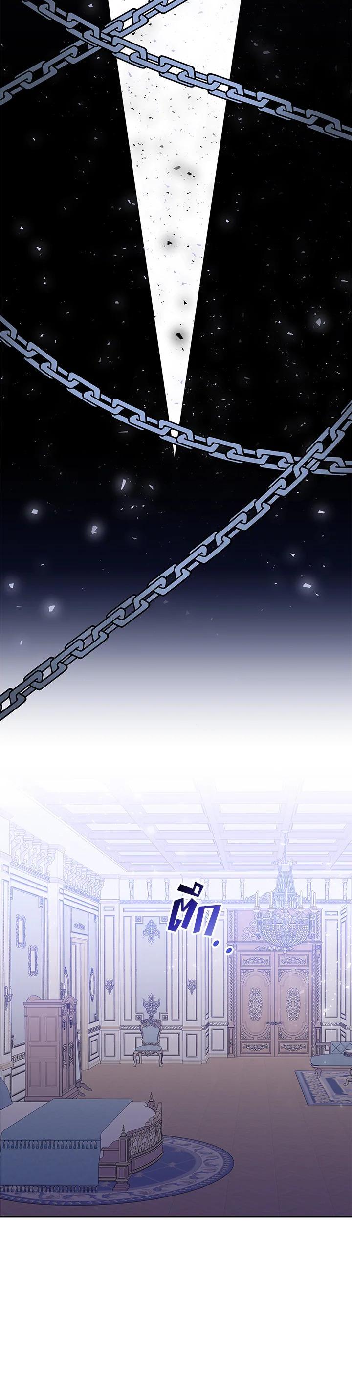 Manga-lc-com อ่านมังงะ อ่านการ์ตูน ออนไลน์ ฟรี What It Means to Be You ตอนที่ 1 2 3 4 5 6 7 8 9 10 11 12 13 14 ฟรี ไม่มีโฆษณา Manga-lc - อ่าน มังงะ อ่าน การ์ตูน ออนไลน์ อ่านมังงะ ฟรี