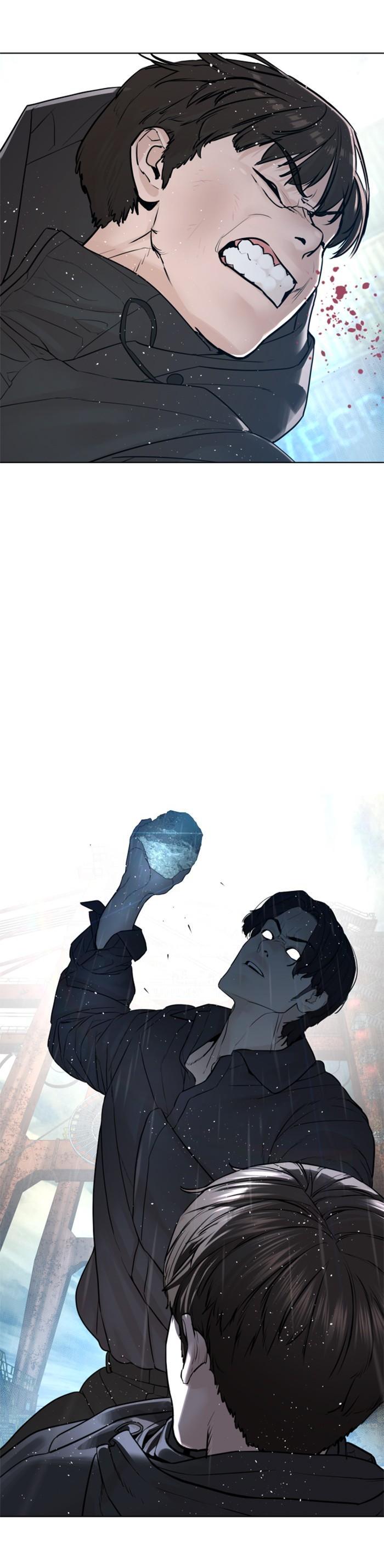 Manga-lc-com อ่านมังงะ อ่านการ์ตูน ออนไลน์ ฟรี How to Fight ตอนที่ 1 2 3 4 5 6 7 8 9 10 11 12 13 14 ฟรี ไม่มีโฆษณา Manga-lc - อ่าน มังงะ อ่าน การ์ตูน ออนไลน์ อ่านมังงะ ฟรี