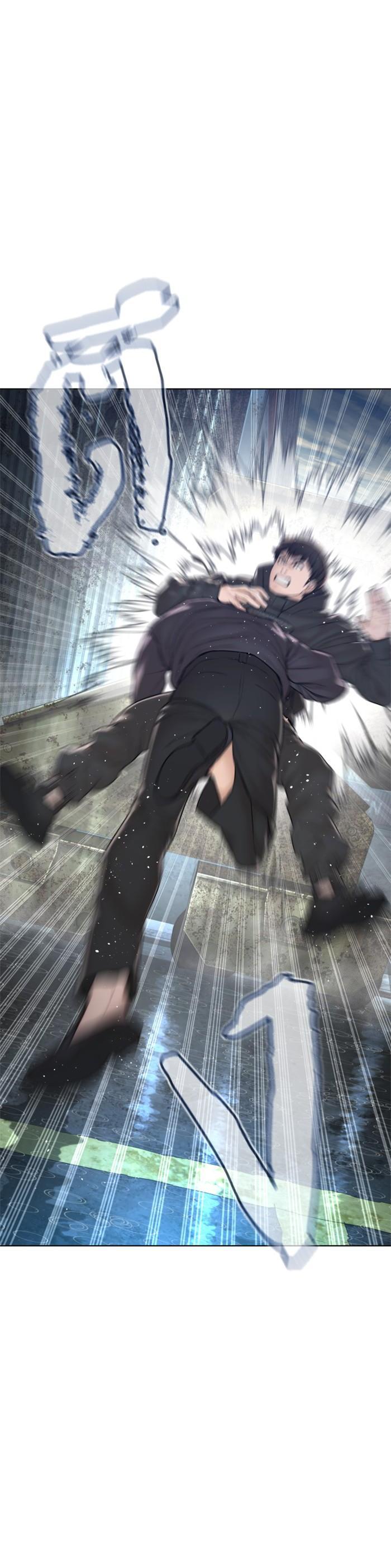 Manga-lc-com อ่านมังงะ อ่านการ์ตูน ออนไลน์ ฟรี How to Fight ตอนที่ 1 2 3 4 5 6 7 8 9 10 11 12 13 14 ฟรี ไม่มีโฆษณา Manga-lc - อ่าน มังงะ อ่าน การ์ตูน ออนไลน์ อ่านมังงะ ฟรี