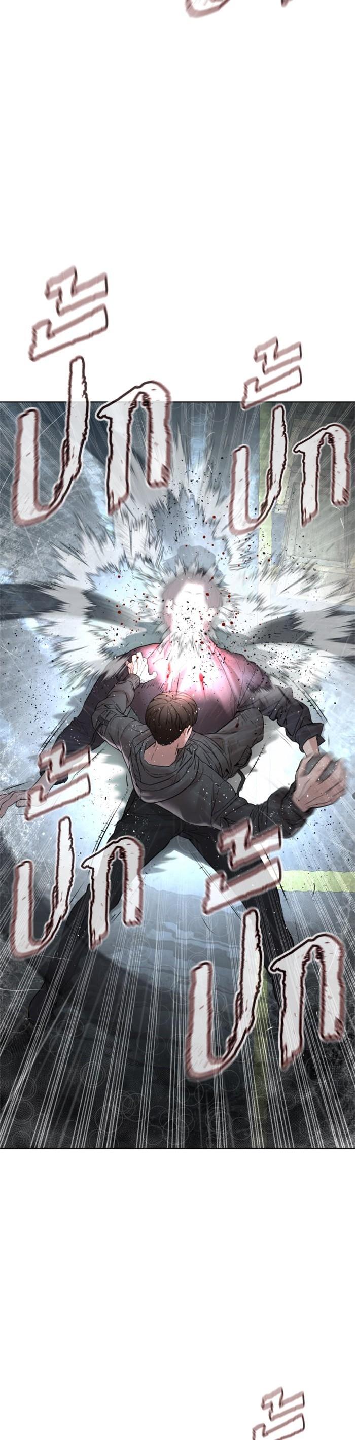 Manga-lc-com อ่านมังงะ อ่านการ์ตูน ออนไลน์ ฟรี How to Fight ตอนที่ 1 2 3 4 5 6 7 8 9 10 11 12 13 14 ฟรี ไม่มีโฆษณา Manga-lc - อ่าน มังงะ อ่าน การ์ตูน ออนไลน์ อ่านมังงะ ฟรี