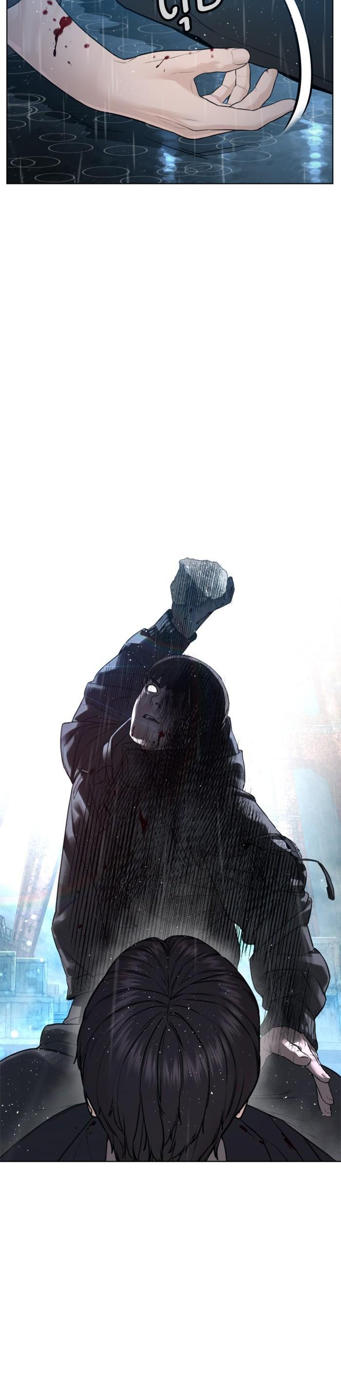 Manga-lc-com อ่านมังงะ อ่านการ์ตูน ออนไลน์ ฟรี How to Fight ตอนที่ 1 2 3 4 5 6 7 8 9 10 11 12 13 14 ฟรี ไม่มีโฆษณา Manga-lc - อ่าน มังงะ อ่าน การ์ตูน ออนไลน์ อ่านมังงะ ฟรี