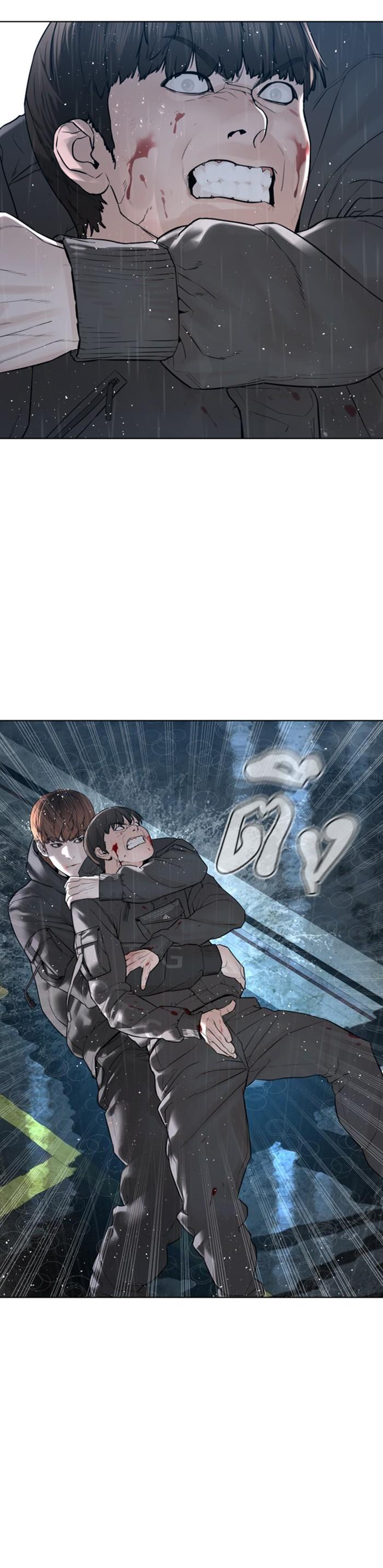 Manga-lc-com อ่านมังงะ อ่านการ์ตูน ออนไลน์ ฟรี How to Fight ตอนที่ 1 2 3 4 5 6 7 8 9 10 11 12 13 14 ฟรี ไม่มีโฆษณา Manga-lc - อ่าน มังงะ อ่าน การ์ตูน ออนไลน์ อ่านมังงะ ฟรี