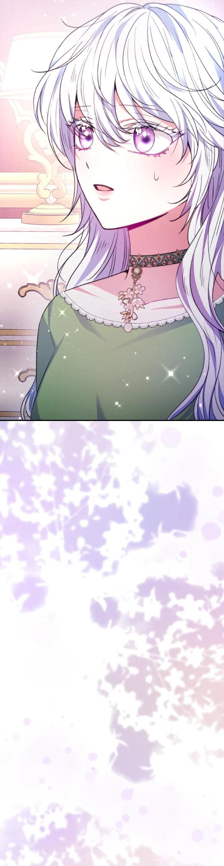 Manga-lc-com อ่านมังงะ อ่านการ์ตูน ออนไลน์ ฟรี Evangeline After the Ending ตอนที่ 1 2 3 4 5 6 7 8 9 10 11 12 13 14 ฟรี ไม่มีโฆษณา Manga-lc - อ่าน มังงะ อ่าน การ์ตูน ออนไลน์ อ่านมังงะ ฟรี