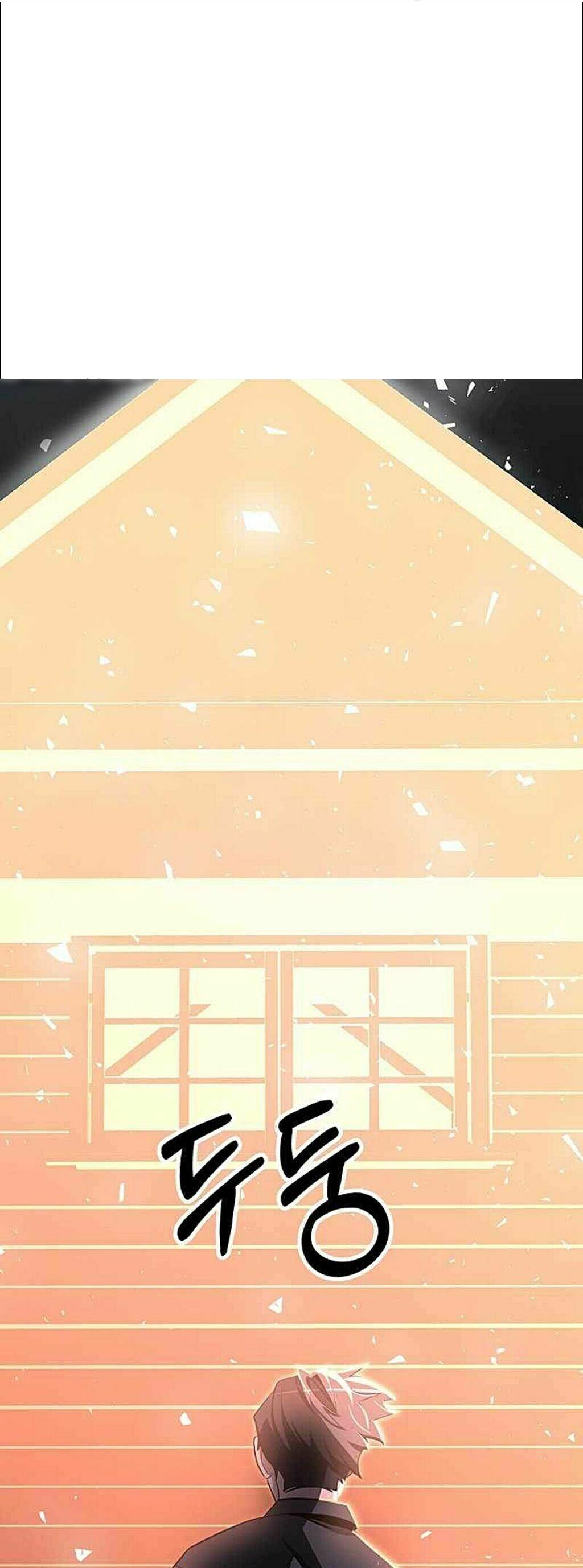 Manga-lc-com อ่านมังงะ อ่านการ์ตูน ออนไลน์ ฟรี 990k Ex-Life Hunter ตอนที่ 1 2 3 4 5 6 7 8 9 10 11 12 13 14 ฟรี ไม่มีโฆษณา Manga-lc - อ่าน มังงะ อ่าน การ์ตูน ออนไลน์ อ่านมังงะ ฟรี