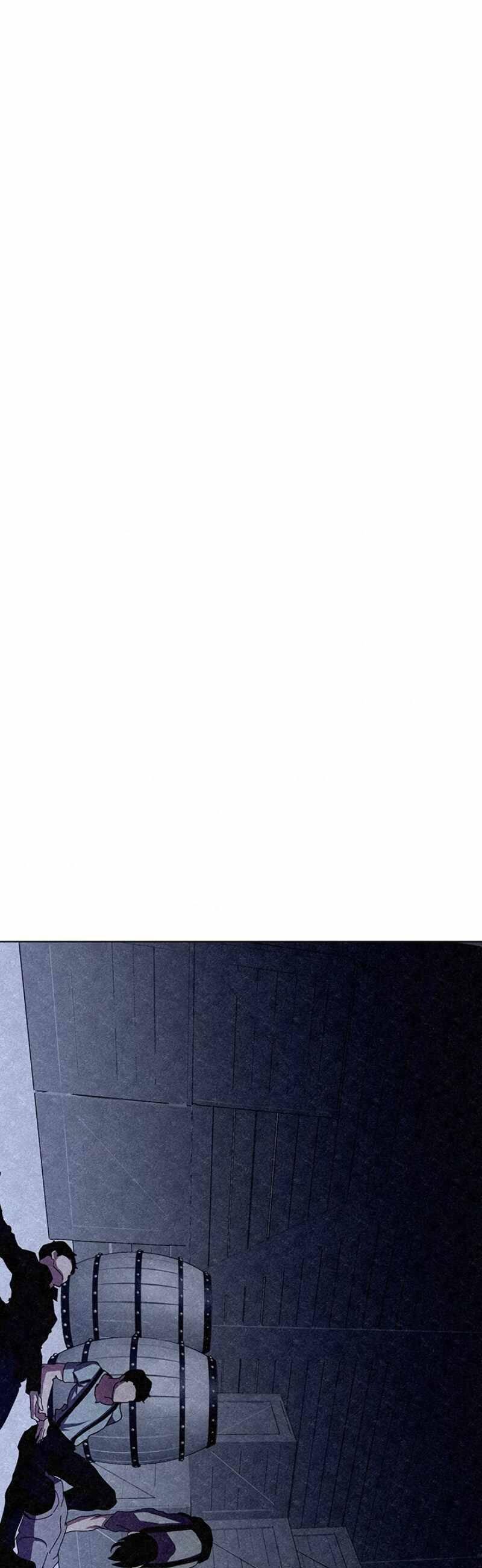 Manga-lc-com อ่านมังงะ อ่านการ์ตูน ออนไลน์ ฟรี 990k Ex-Life Hunter ตอนที่ 1 2 3 4 5 6 7 8 9 10 11 12 13 14 ฟรี ไม่มีโฆษณา Manga-lc - อ่าน มังงะ อ่าน การ์ตูน ออนไลน์ อ่านมังงะ ฟรี