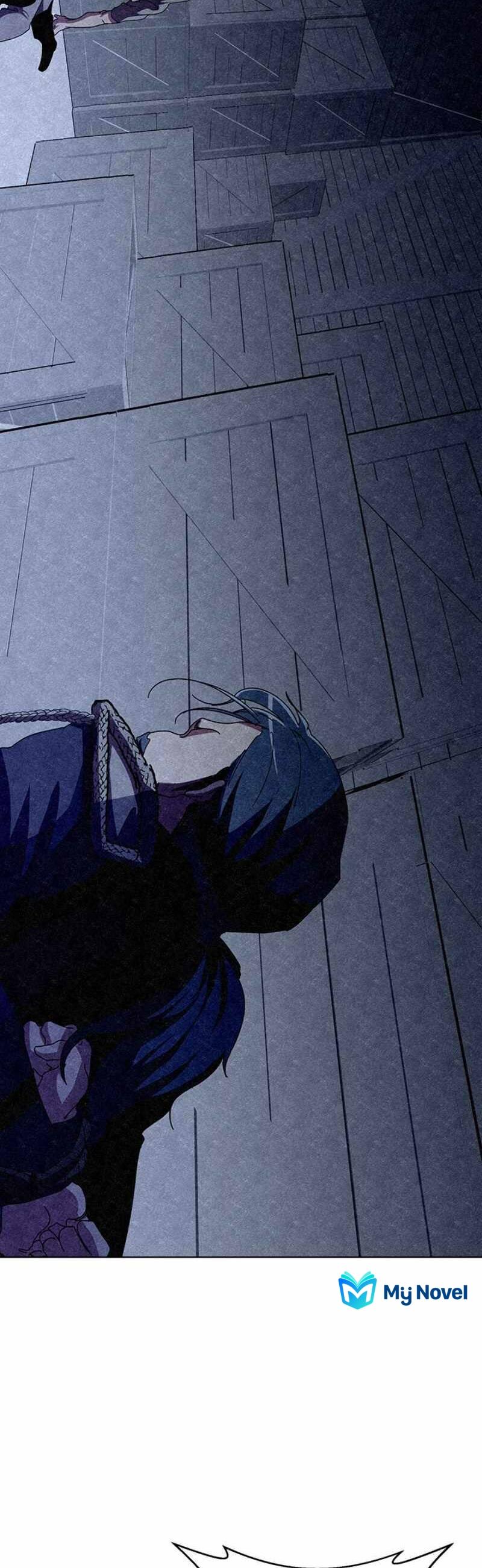 Manga-lc-com อ่านมังงะ อ่านการ์ตูน ออนไลน์ ฟรี 990k Ex-Life Hunter ตอนที่ 1 2 3 4 5 6 7 8 9 10 11 12 13 14 ฟรี ไม่มีโฆษณา Manga-lc - อ่าน มังงะ อ่าน การ์ตูน ออนไลน์ อ่านมังงะ ฟรี