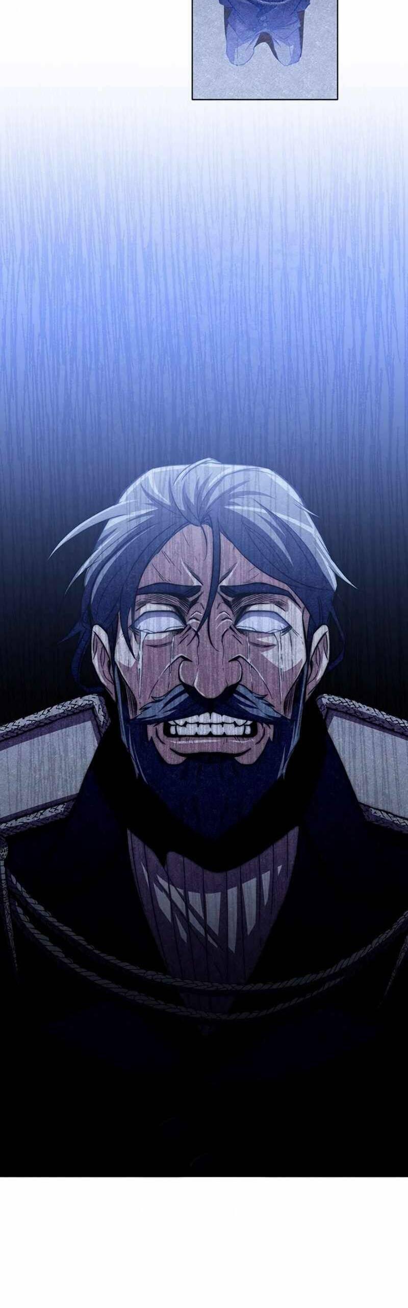 Manga-lc-com อ่านมังงะ อ่านการ์ตูน ออนไลน์ ฟรี 990k Ex-Life Hunter ตอนที่ 1 2 3 4 5 6 7 8 9 10 11 12 13 14 ฟรี ไม่มีโฆษณา Manga-lc - อ่าน มังงะ อ่าน การ์ตูน ออนไลน์ อ่านมังงะ ฟรี