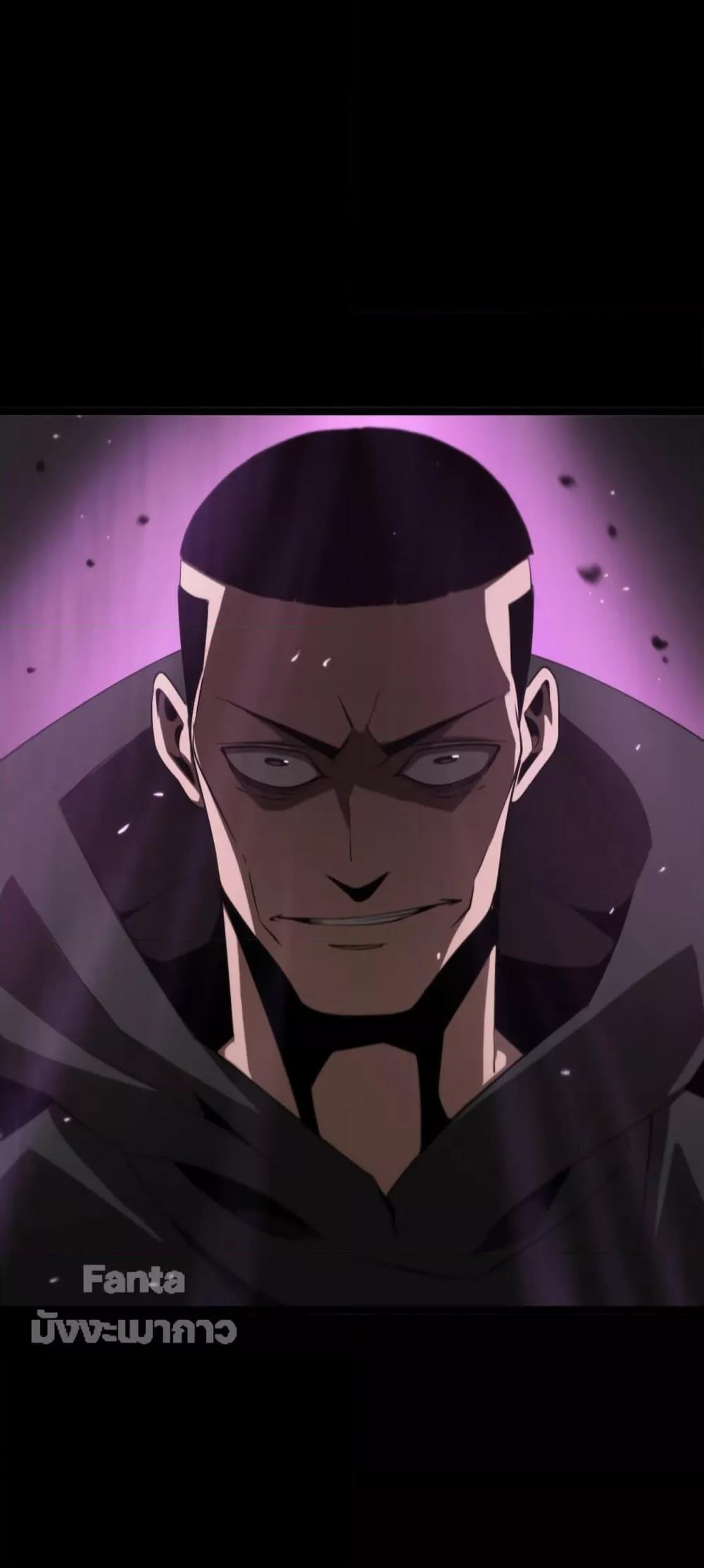 Manga-lc-com อ่านมังงะ อ่านการ์ตูน ออนไลน์ ฟรี World’sApocaly ตอนที่ 1 2 3 4 5 6 7 8 9 10 11 12 13 14 ฟรี ไม่มีโฆษณา Manga-lc - อ่าน มังงะ อ่าน การ์ตูน ออนไลน์ อ่านมังงะ ฟรี