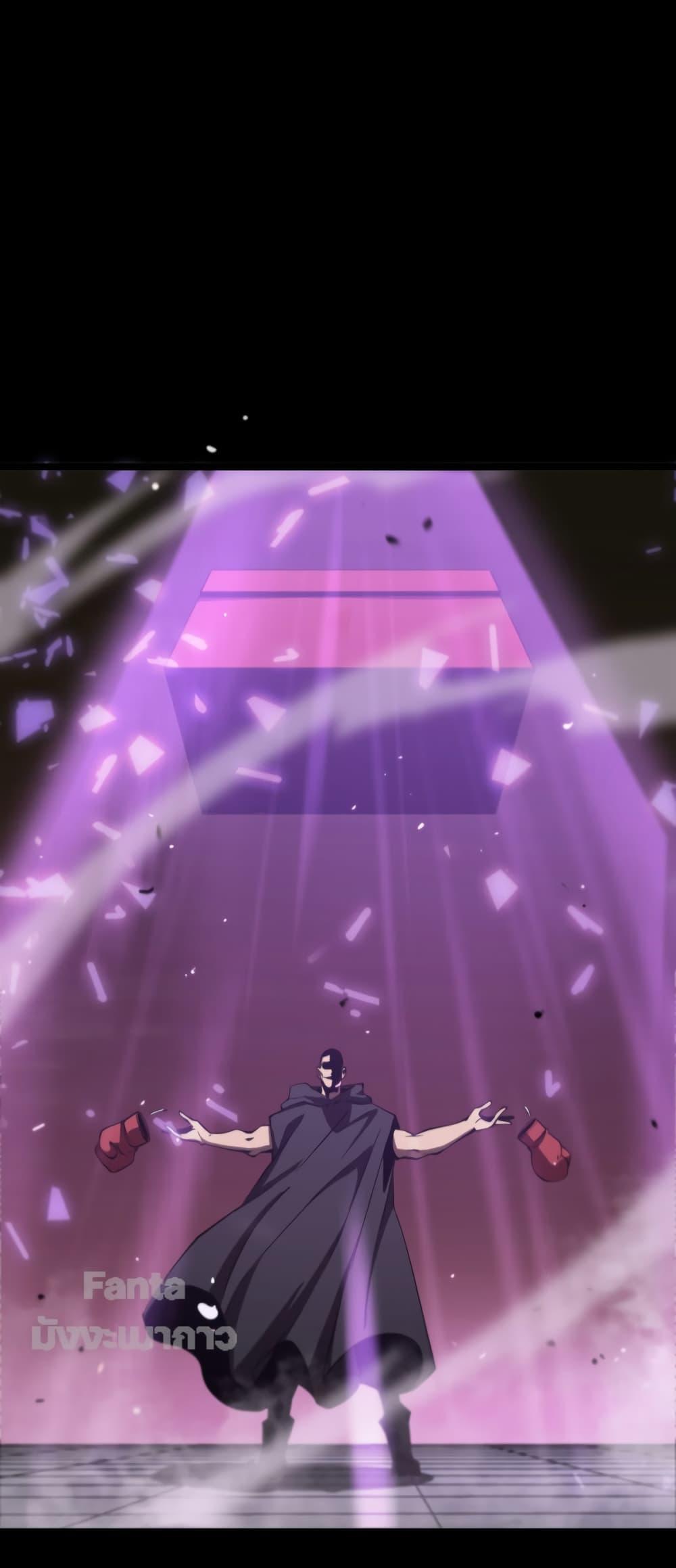 Manga-lc-com อ่านมังงะ อ่านการ์ตูน ออนไลน์ ฟรี World’sApocaly ตอนที่ 1 2 3 4 5 6 7 8 9 10 11 12 13 14 ฟรี ไม่มีโฆษณา Manga-lc - อ่าน มังงะ อ่าน การ์ตูน ออนไลน์ อ่านมังงะ ฟรี