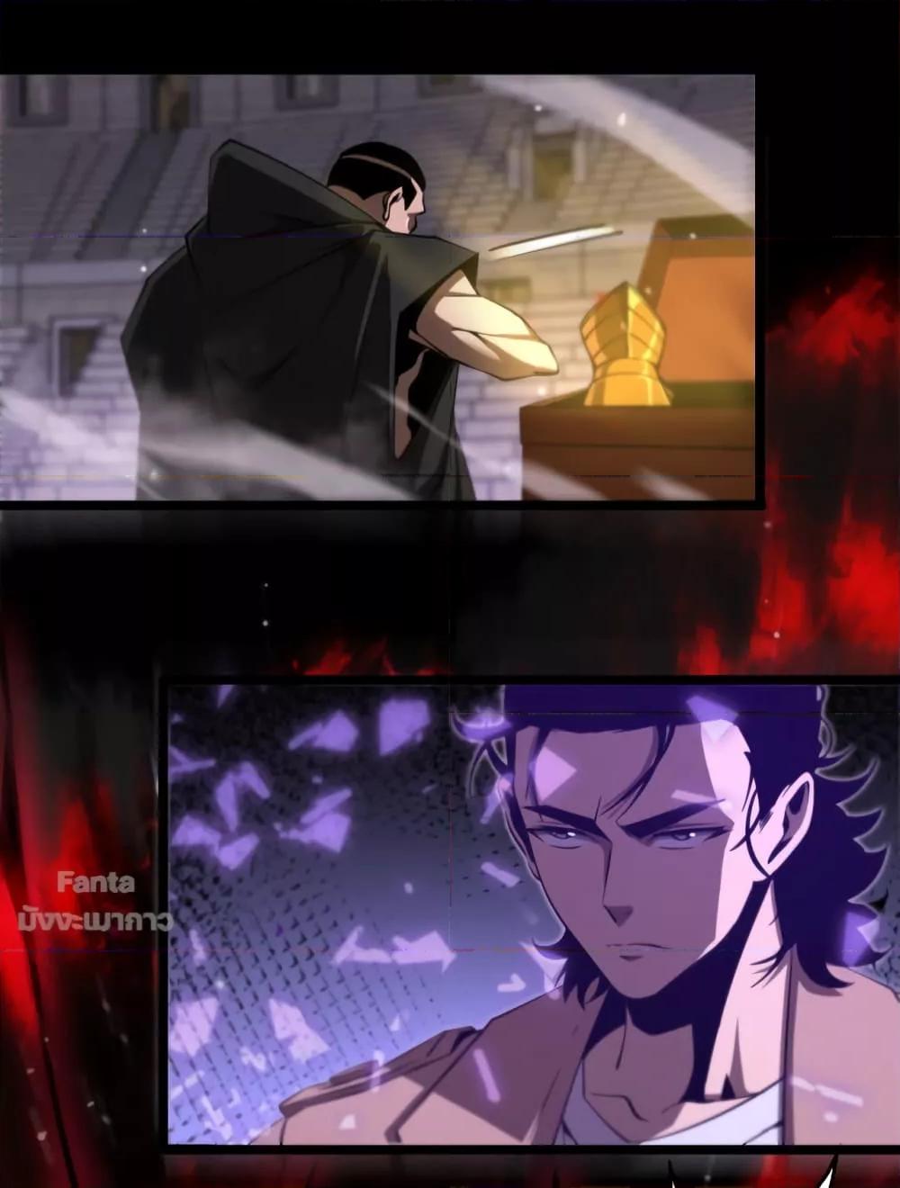 Manga-lc-com อ่านมังงะ อ่านการ์ตูน ออนไลน์ ฟรี World’sApocaly ตอนที่ 1 2 3 4 5 6 7 8 9 10 11 12 13 14 ฟรี ไม่มีโฆษณา Manga-lc - อ่าน มังงะ อ่าน การ์ตูน ออนไลน์ อ่านมังงะ ฟรี
