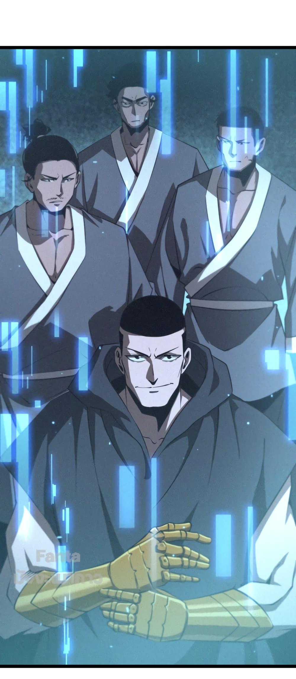 Manga-lc-com อ่านมังงะ อ่านการ์ตูน ออนไลน์ ฟรี World’sApocaly ตอนที่ 1 2 3 4 5 6 7 8 9 10 11 12 13 14 ฟรี ไม่มีโฆษณา Manga-lc - อ่าน มังงะ อ่าน การ์ตูน ออนไลน์ อ่านมังงะ ฟรี