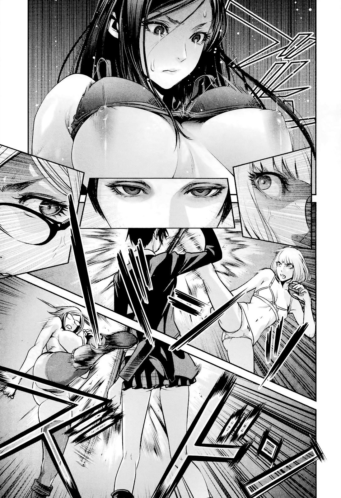 Manga-lc-com อ่านมังงะ อ่านการ์ตูน ออนไลน์ ฟรี Prison School ตอนที่ 1 2 3 4 5 6 7 8 9 10 11 12 13 14 ฟรี ไม่มีโฆษณา Manga-lc - อ่าน มังงะ อ่าน การ์ตูน ออนไลน์ อ่านมังงะ ฟรี