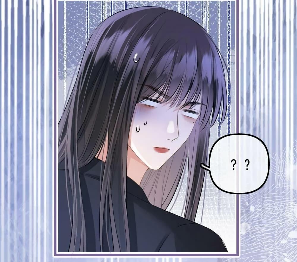 Manga-lc-com อ่านมังงะ อ่านการ์ตูน ออนไลน์ ฟรี DebussyLover– ตอนที่ 1 2 3 4 5 6 7 8 9 10 11 12 13 14 ฟรี ไม่มีโฆษณา Manga-lc - อ่าน มังงะ อ่าน การ์ตูน ออนไลน์ อ่านมังงะ ฟรี